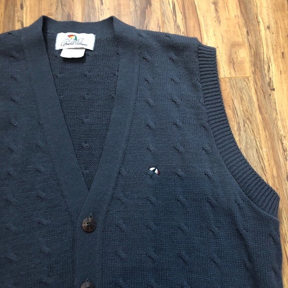 Arnold Palmer | Sweaters | Ap Sweater 